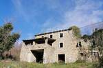 Kuca, Motovun, prodaja, 135000 €, 360 m2