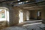 Kuca, Motovun, prodaja, 135000 €, 360 m2