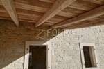 Kuca, Motovun, prodaja, 135000 €, 360 m2