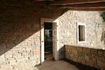 Kuca, Motovun, prodaja, 135000 €, 360 m2