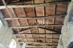 Kuca, Motovun, prodaja, 135000 €, 360 m2