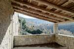 Kuca, Motovun, prodaja, 135000 €, 360 m2