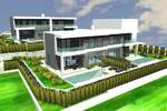 Zemljiste, Kostrena, Vrh Martinšćice, prodaja, 249000 €, 792 m2