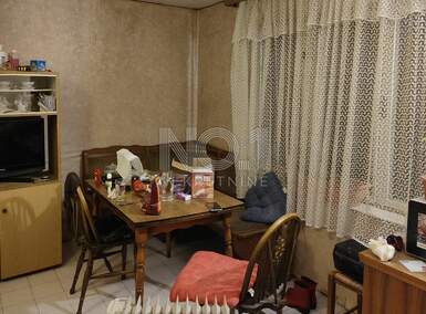 Stan, Rijeka, Kozala, prodaja, 187000 €, 110 m2