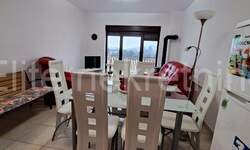 Dvosoban stan, Fužine, Vrata, prodaja, 130000 €, 51 m2