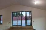 Trosoban stan, Rijeka, Zapad, prodaja, 325000 €, 143 m2