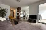 Cetvorosoban stan, Pula, Veruda, prodaja, 363000 €, 76 m2