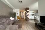 Cetvorosoban stan, Pula, Veruda, prodaja, 363000 €, 76 m2