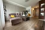 Cetvorosoban stan, Pula, Veruda, prodaja, 363000 €, 76 m2