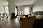 Cetvorosoban stan, Pula, Veruda, prodaja, 363000 €, 76 m2