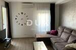Cetvorosoban stan, Pula, Veruda, prodaja, 363000 €, 76 m2