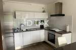 Cetvorosoban stan, Pula, Veruda, prodaja, 363000 €, 76 m2