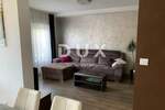 Cetvorosoban stan, Pula, Veruda, prodaja, 363000 €, 76 m2