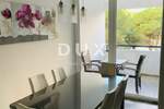 Cetvorosoban stan, Pula, Veruda, prodaja, 363000 €, 76 m2