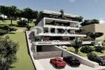 Trosoban stan, Opatija, Opatija - Centar, prodaja, 700000 €, 91 m2