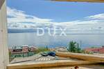 Trosoban stan, Opatija, Opatija - Centar, prodaja, 700000 €, 91 m2