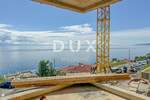 Trosoban stan, Opatija, Opatija - Centar, prodaja, 700000 €, 91 m2