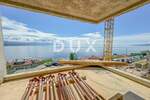 Trosoban stan, Opatija, Opatija - Centar, prodaja, 700000 €, 91 m2