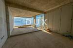 Trosoban stan, Opatija, Opatija - Centar, prodaja, 700000 €, 91 m2
