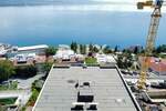 Trosoban stan, Opatija, Opatija - Centar, prodaja, 700000 €, 91 m2