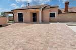 Kuca, Svetvinčenat, prodaja, 370000 €, 133 m2
