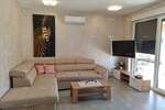 Kuca, Svetvinčenat, prodaja, 370000 €, 133 m2