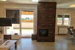 Kuca, Svetvinčenat, prodaja, 370000 €, 133 m2