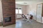 Kuca, Svetvinčenat, prodaja, 370000 €, 133 m2