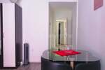 Cetvorosoban stan, Rijeka, Zapad, prodaja, 220000 €, 85 m2