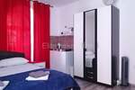 Cetvorosoban stan, Rijeka, Zapad, prodaja, 220000 €, 85 m2