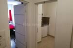 Cetvorosoban stan, Rijeka, Zapad, prodaja, 220000 €, 85 m2