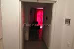 Cetvorosoban stan, Rijeka, Zapad, prodaja, 220000 €, 85 m2
