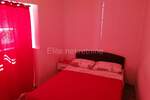 Cetvorosoban stan, Rijeka, Zapad, prodaja, 220000 €, 85 m2