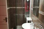 Cetvorosoban stan, Rijeka, Zapad, prodaja, 220000 €, 85 m2
