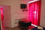 Cetvorosoban stan, Rijeka, Zapad, prodaja, 220000 €, 85 m2