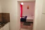 Cetvorosoban stan, Rijeka, Zapad, prodaja, 220000 €, 85 m2