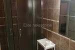 Cetvorosoban stan, Rijeka, Zapad, prodaja, 220000 €, 85 m2