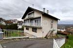Kuca, Požega, Tekija, prodaja, 210000 €, 1400 m2