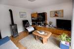 Kuca, Požega, Tekija, prodaja, 210000 €, 1400 m2