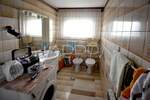 Kuca, Požega, Tekija, prodaja, 210000 €, 1400 m2