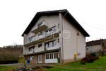 Kuca, Požega, Tekija, prodaja, 210000 €, 1400 m2