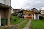 Kuca, Požega, Tekija, prodaja, 210000 €, 1400 m2