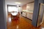 Kuca, Požega, Tekija, prodaja, 210000 €, 1400 m2