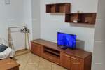 Dvosoban stan, Poreč, Varvari, prodaja, 206000 €, 60 m2