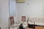 Dvosoban stan, Poreč, Varvari, prodaja, 206000 €, 60 m2