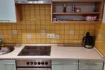 Dvosoban stan, Poreč, Varvari, prodaja, 206000 €, 60 m2