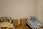 Dvosoban stan, Poreč, Varvari, prodaja, 206000 €, 60 m2
