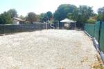 Zemljiste, Svetvinčenat, Butkovići, prodaja, 48000 €, 339 m2