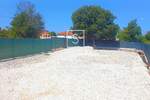 Zemljiste, Svetvinčenat, Butkovići, prodaja, 48000 €, 339 m2
