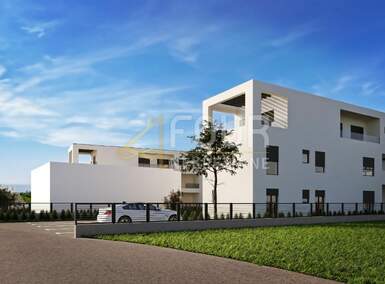 Trosoban stan, Poreč, prodaja, 369000 €, 99 m2